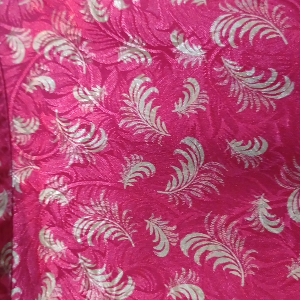 VICTORIA’S SECRET Robe - Picture 7 of 8